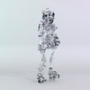 Da Vosk Docta - Biaтe zтoto