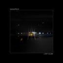 Deadcrow - Lost Cause