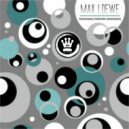 Max Loewe - Whispering Symphony