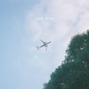 Harukasuka - Look at Me