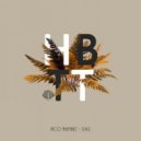 Rico Martinez - Dale
