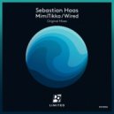 Sebastian Haas - Wired