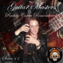 Randy Coven & Leslie West - Mother Load (feat. Leslie West)