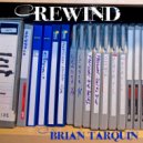 Brian Tarquin & Hal Lindes - Orlando in Heaven