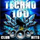 Biokinetix - Sextime (Original Mix)