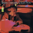 Brian Tarquin - Arrow of Truth