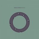 Ignacio Corazza - Device