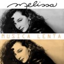 Melissa - Me Estoy Sintiendo Sola ()