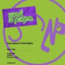 Iman Hanzo, Ortal Malka - Hey, I Say
