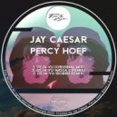 Jay Caesar, Percy Hoef - Deja Vu