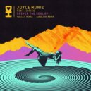 Joyce Muniz feat. G.Rizo - Deeper the Soul