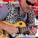 Brian Tarquin - Introduction: Orlando in Heaven