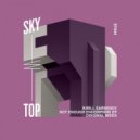 Kirill Sarsenov - Not Enough Endorphins