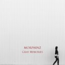 Morphinz - Lonely Beach Giant
