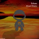 Micael Oliveira - Echoes