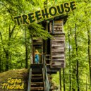 Laura Mustard - Treehouse