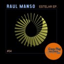 Raul Manso - Obsession
