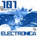 Growling Machines & Block Device - My House ()