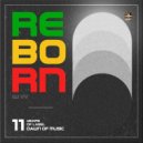 Dj VV - Are You Ready (Original mix)