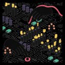 Matthew Ryals & Genevieve Fernworthy - Off & On (feat. Genevieve Fernworthy)