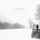 Mardoosh - Afshari