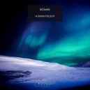 Nowan - Ember Dome (Original Mix)