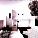 Work from Home Music Prime - Spirited Jazz Quartet - Bgm for WFH