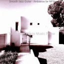 Work from Home Music Prime - Soundscapes for WFH ()
