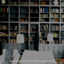 Work from Home Music Background Music - Wicked Vibe for WFH ()