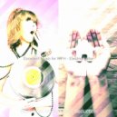 Work from Home Music Seduction - Jazz Quartet - Bgm for Quarantine ()