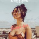 Dj Dark & Mentol & D.E.P. - Savage Love (feat. D.E.P.)