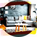 Work from Home Music Deluxe - Mood for Working from Home - Smooth Jazz Quartet ()