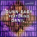 Dunneasy & Danil - Rise Up (feat. Danil) (Stripped Down Version)