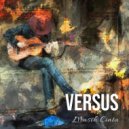 VERSUS Band - Masih Cinta ()
