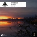 UUSVAN - You Are On Thin Ice