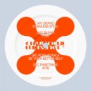 Rose Bonica - Be Your Better Self