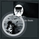 Work from Home Music Beats - Chilled - Sounds for Social Distancing ()
