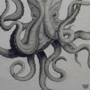 PierrotheMoon - Nelf ()