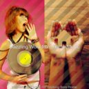 Dazzling Work from Home Music - Soundscape for Working from Home ()
