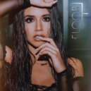 Filipa - 7th Floor ()