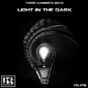 Three Hammer´s Boys - Light In The Dark