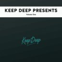 Tribal Dubs - Predictions (Original Mix)
