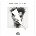 Roberto Palmero & Elio Riso & Hernan Paredes - In To The Next (Elio Riso & Hernan Paredes Remix)