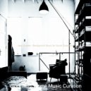 Work from Home Music Curation - Peaceful - Moment for Quarantine ()