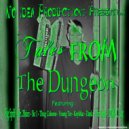 Dungeon Crew & Big Spiff & Mr. 20Sicx & Thug Coleone & Dank - Toooooow'd Up (feat. Big Spiff, Mr. 20Sicx, Thug Coleone & Dank)