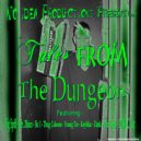 Dungeon Crew & Mr. 20Sicx & L Meezy - Blame Me (feat. Mr. 20Sicx & L Meezy)