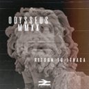 Odysseus MMXX - Keeper Of The Winds