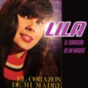 Lila Morillo - No Vuelvo Atrás ()