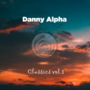 Danny Alpha - Rainbow5