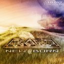 Arkasia - Nothing Left